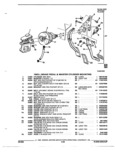 Previous Page - Parts and Illustration Catalog 18L April 1993