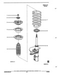 Previous Page - Parts and Illustration Catalog 18L April 1993