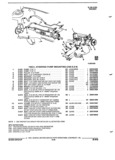 Next Page - Parts and Illustration Catalog 18L April 1993