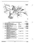 Previous Page - Parts and Illustration Catalog 25J February 1993