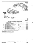 Next Page - Parts and Illustration Catalog 25J February 1993