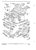 Previous Page - Parts and Illustration Catalog 25J February 1993