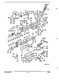 Previous Page - Parts and Illustration Catalog 25W June 1993