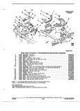 Next Page - Parts and Illustration Catalog 25W June 1993