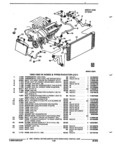 Next Page - Parts and Illustration Catalog 25W June 1993