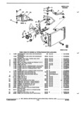 Previous Page - Parts and Illustration Catalog 25W June 1993