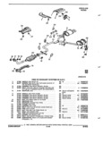 Previous Page - Parts and Illustration Catalog 25W June 1993