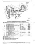 Previous Page - Parts and Illustration Catalog 25W June 1993