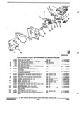 Next Page - Parts and Illustration Catalog 25W June 1993