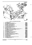 Previous Page - Parts and Illustration Catalog 25W June 1993