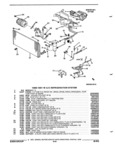 Next Page - Parts and Illustration Catalog 25W June 1993