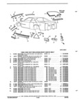 Previous Page - Parts and Illustration Catalog 25W June 1993