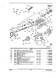 Previous Page - Parts and Accessories Catalog 32C February 1993