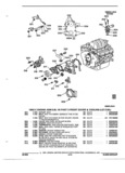 Previous Page - Parts and Accessories Catalog 32C February 1993