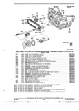 Next Page - Parts and Accessories Catalog 32C February 1993