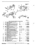 Next Page - Parts and Accessories Catalog 32H February 1993