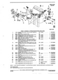 Next Page - Parts and Accessories Catalog 35A February 1993