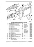 Next Page - Parts and Accessories Catalog 35A February 1993