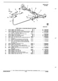 Next Page - Parts and Accessories Catalog 35A February 1993