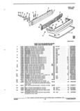 Previous Page - Parts and Accessories Catalog 35A February 1993