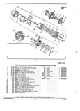 Previous Page - Parts and Accessories Catalog 35A February 1993