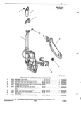 Previous Page - Parts and Accessories Catalog 35A February 1993