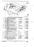 Previous Page - Parts and Accessories Catalog 35A February 1993