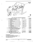 Previous Page - Parts and Accessories Catalog 35A February 1993