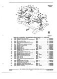 Previous Page - Parts and Illustration Catalog 44A April 1993