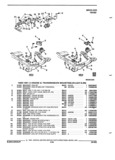 Next Page - Parts and Illustration Catalog 44A April 1993