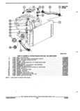 Previous Page - Parts and Illustration Catalog 44A April 1993