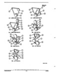 Previous Page - Parts and Illustration Catalog 44A April 1993