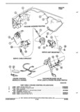 Previous Page - Parts and Illustration Catalog 44A April 1993