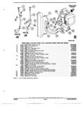 Next Page - Parts and Illustration Catalog 44A April 1993