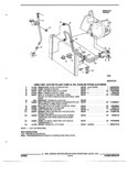 Previous Page - Parts and Illustration Catalog 44A April 1993