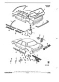 Previous Page - Parts and Illustration Catalog 44A April 1993