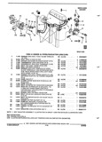 Next Page - Parts and Illustration Catalog 45A May 1993