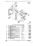 Previous Page - Parts and Illustration Catalog 45A May 1993