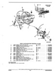 Next Page - Parts and Illustration Catalog 45A May 1993