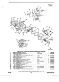 Next Page - Parts and Illustration Catalog 45A May 1993