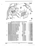 Previous Page - Parts and Illustration Catalog 45A May 1993