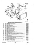 Previous Page - Parts and Accessories Catalog 45W February 1993