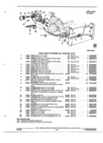 Previous Page - Parts and Accessories Catalog 45W February 1993