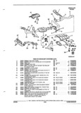 Previous Page - Parts and Accessories Catalog 45W February 1993