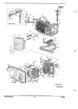 Previous Page - Parts and Accessories Catalog 45W February 1993