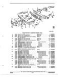 Previous Page - Parts and Accessories Catalog 45W February 1993