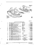 Previous Page - Parts and Accessories Catalog 45W February 1993