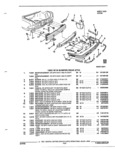 Next Page - Parts and Accessories Catalog 45W February 1993