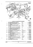 Previous Page - Parts and Accessories Catalog 45W February 1993