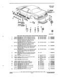 Previous Page - Parts and Accessories Catalog 45W February 1993